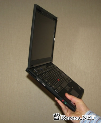 Lenovo 300    