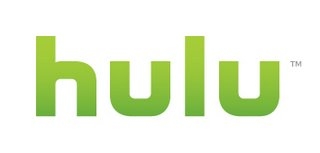 Hulu -   YouTube?