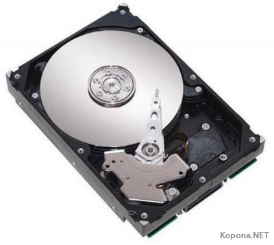  Seagate Barracuda ES.2   SAS   1 