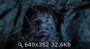   / Haunted Forest (2007) DVDRip