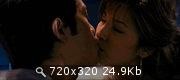   / Shanghai Kiss (2007) DVDRip