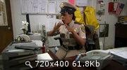 911:    / Reno 911!: Miami (2007) DVDRip