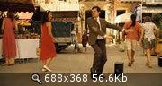     / Mr. Bean's Holiday (2007) DVDRip