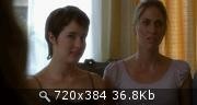   / Ninas Mal (2007) DVDRip