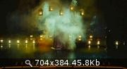  / Magicians (2007) DVDRip