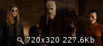  / The Strangers (2008) DVDRip