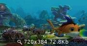    / Sharkbait (2006) DVDRip