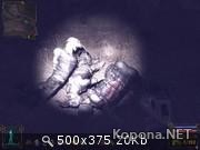 S.T.A.L.K.E.R -   2 (2008)