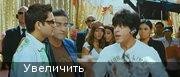    / Om Shanti Om (2007) DVDRip