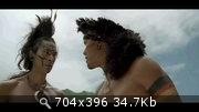   / Aztec Rex (2007) DVDRip