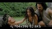   / Aztec Rex (2007) DVDRip