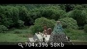   / Aztec Rex (2007) DVDRip