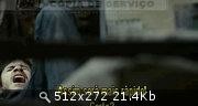  / Blindness (2008/700Mb/DVDScr)