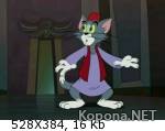     3  / Tom and Jerry Tales Volume 3 (2007) DVDRip