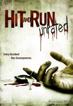    / Hit and Run (2009) DVD5