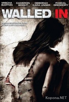    / Walled In (2009) DVD5