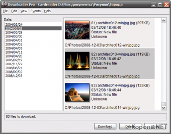 BreezeSys Downloader Pro 2.2.3