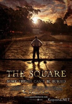    /  / The Square (2008) HDRip