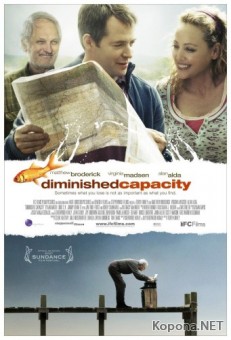     / Diminished Capacity (2008) DVD5