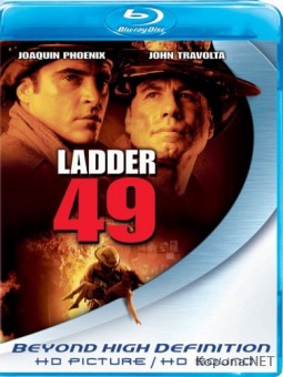  49:   / Ladder 49 (2004) BDRip