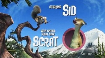   / Surviving Sid (2008) HDTVRip