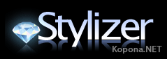 Skybound Stylizer 4.0