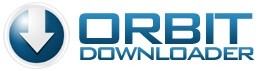 Orbit Downloader 2.8.10