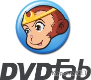 DVDFab 6.0.1.0 Final