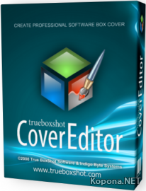 TBS Cover Editor 1.6.0.113 *Fixed*