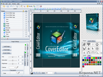 Tbs Cover Editor 2 2 4 Keygen Free