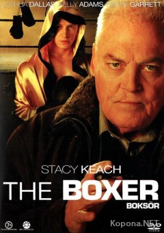  / The Boxer (2009/700Mb/DVDRip)