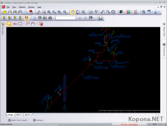 CAD2CAD TwinView Plus 14.28.21 + Server