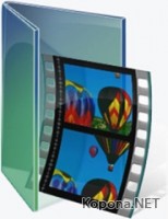 Vista Codec Package 5.2.8 / Vista Codec Package x64 1.8.7