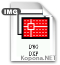 DWG to Image Converter v3.0 / DWG to PDF Converter v3.0