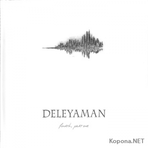 Deleyaman - Fourth Part One (2009)