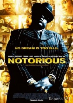  [ ] / Notorious [Unrated Director's Cut Edition] (2009) DVDRip