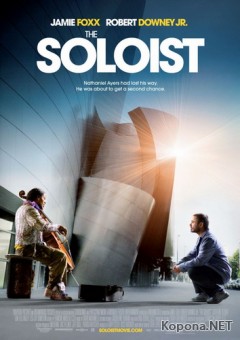  / The Soloist (2009) DVD5