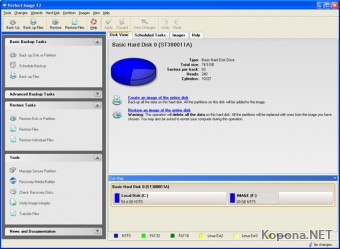 Avanquest Perfect Image v12.0.6869