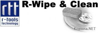 R-Wipe and Clean v8.7.1578