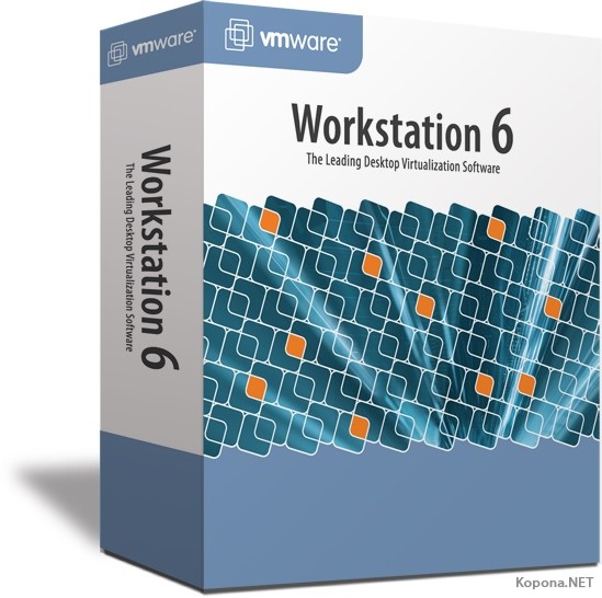 vmware workstation 6.5 3 download