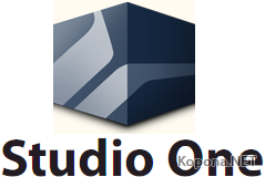 PreSonus Studio One Pro v1.0