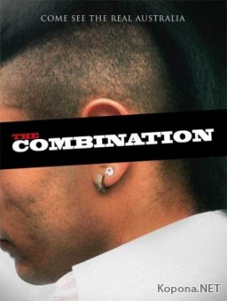  / The Combination (2009) DVDRip