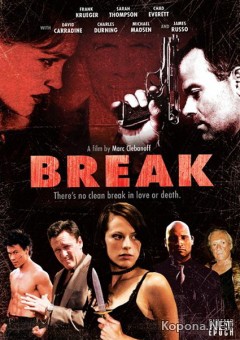  / Break (2009) DVDRip