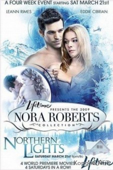   / Northern Lights (2009) DVD5 !