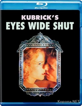     / Eyes Wide Shut (1999) Blu-ray + Remux + BDRip 1080p/720p + DVD9 + HQRip