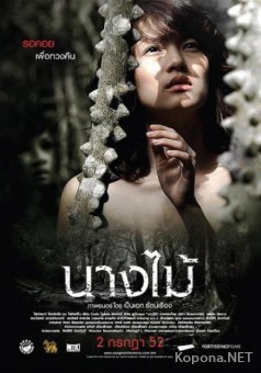  / Nang mai (2009) DVDRip