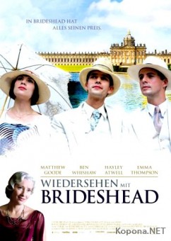    / Brideshead Revisited (2008) DVD9 / DVDRip !