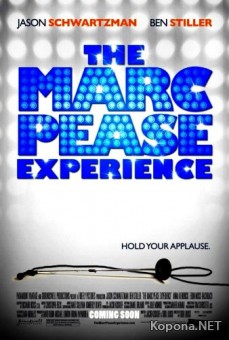    / The Marc Pease Experience (2009) DVD5