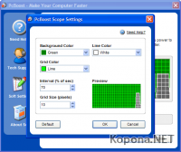 PC Boost v3.2.8.2010