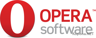 Opera 10.63 Build 3516 Final